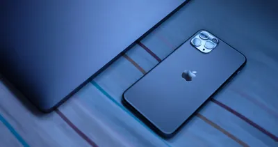 iOS 15’in tanıtılacağı Apple WWDC 2021 nereden, nasıl izlenir? Türkiye saati ile kaçta başlayacak?