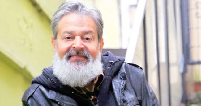 Son dakika: Payidar Tüfekçioğlu hayatını kaybetti-Payidar Tüfekçioğlu kimdir?