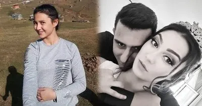 SON DAKİKA: Sıla Şentürk’ü vahşice öldüren Hüseyin Can Gökçek cinayeti böyle işledi! Türkiye Sıla Şentürk için ağlıyor! | Video
