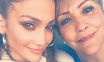 Annesini maça götürdü