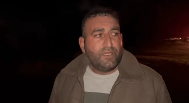 son-dakika-ankarada-dusen-jetin-enkazina-ilk-ulasan-vatandaslar-anlatti-duvara-carpar-gibi-ses-geldi-1766525234591.png (1869×1020)