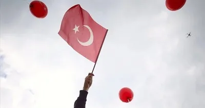 28 Ekim resmi tatil mi? 28 Ekim tatil mi, yarım gün mü? Güncel son durum!