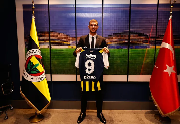 fenerbahce-haberleri-dzeko-bir-efsane-icardi-ile-kiyaslanamaz-1687597584623.jpg