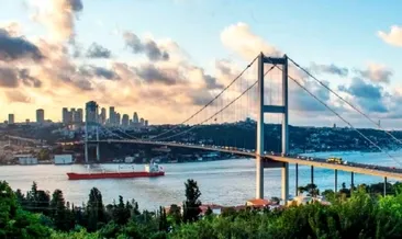 Köprü ve otoyollara yeni tarife