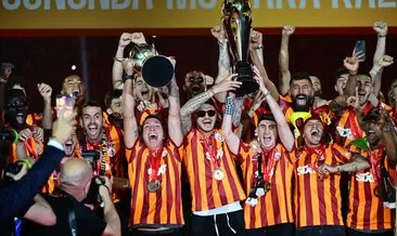 Galatasaray, yeni sezonu 3 Temmuz’da açacak