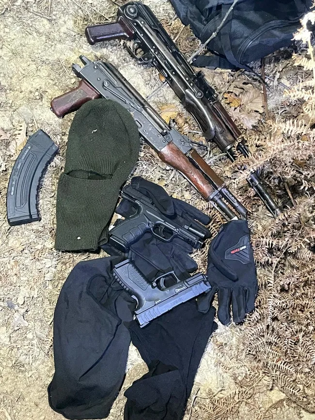 SON DAKİKA... Avukat Serdar Öktem'in otopsi raporu ortaya çıktı: Kafasına, omzuna ve sol koluna...