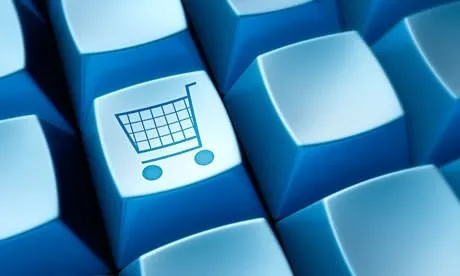 Güvenli online alışverişin 10 altın kuralı