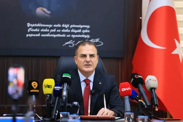muglada-suc-oranlari-dustu-9-ayda-14-cete-cokertildi-1761233131895.jpg