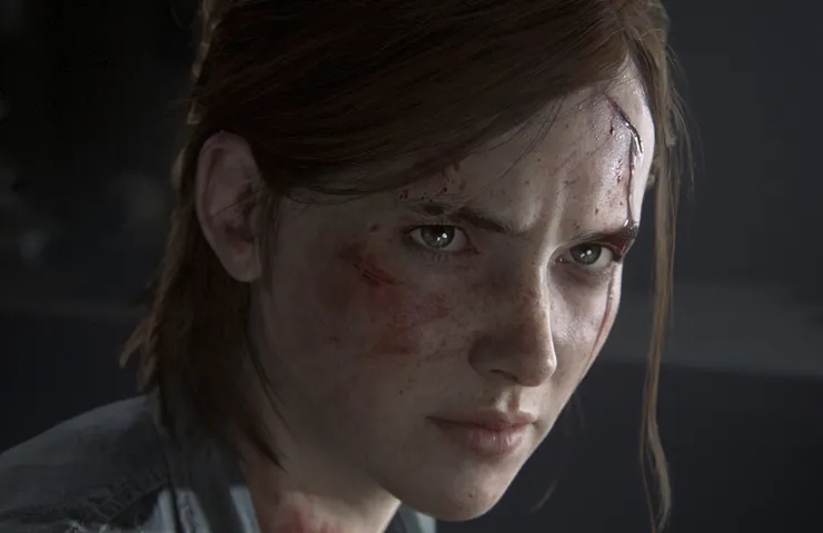 THE LAST OF US 2 ÇIKIŞ TARİHİ HAKKINDA BOMBA İDDİA