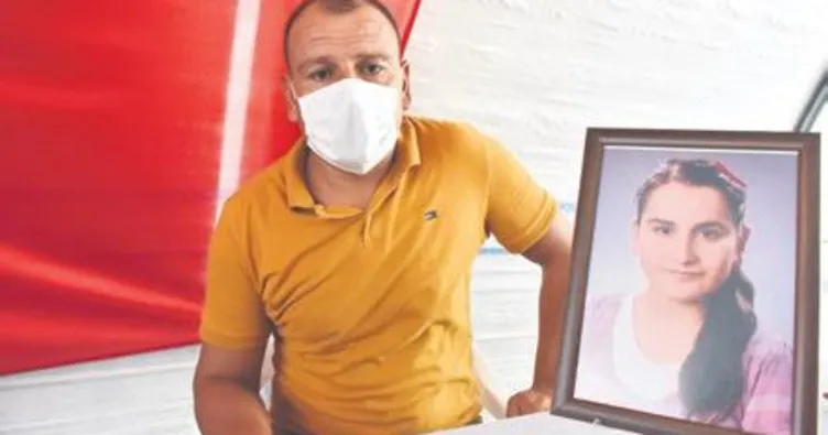 Elbet biz de kavuşacağız