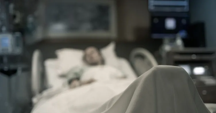 Felç ve kalp krizini önleyebilecek yol! Bilim insanlarından yeni araştırma...