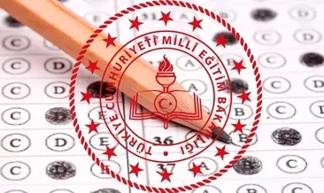 AÖL kayıtları ne zaman 2025? Açık lise 1. dönem yeni kayıt ve kayıt yenileme tarihleri