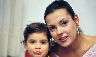 aydan sener kimdir guncel aydan sener haberleri