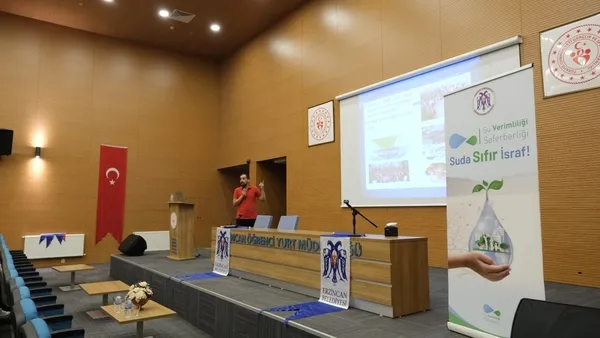 erzincanda-su-tasarrufu-egitimi-gsb-personeline-verimlilik-stratejileri-anlatildi-1726213339120.jpg