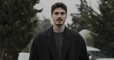 SAHİPSİZLER 50. BÖLÜM FRAGMANI: Gözler Star TV’de! Sahipsizler yeni bölüm fragmanı yayında mı?