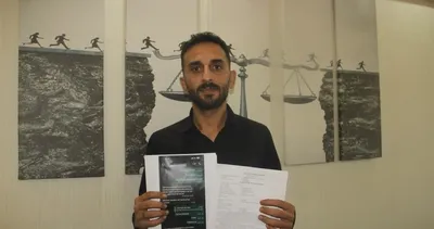 Şanlıurfa’da 1 aylık evlilik kabusu oldu! Eşinin sevgilisi tarafından bıçaklandı...