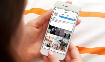 İnstagram Hesap Silme Ve Kapatma Linki 2021 - Telefondan Geçici ve Kalıcı Instagram Nasıl Silinir? İnstagram Silme Ve Kapatma Ekranı