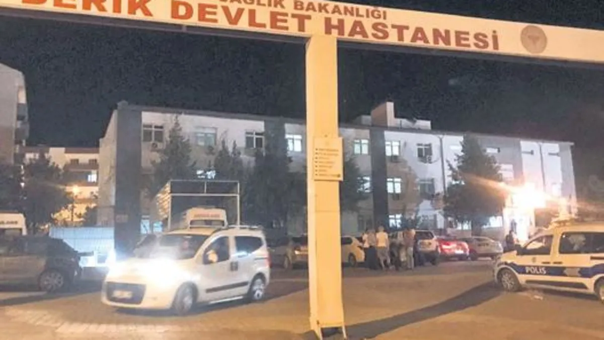 Nur Banu’nun sır ölümü araştırılıyor