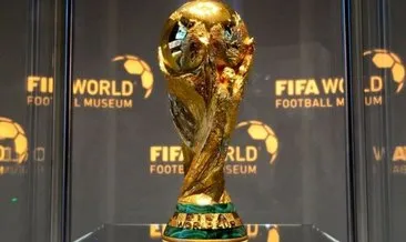 Dünya Kupası maçları hangi kanalda canlı yayınlanacak, şifresiz mi? 2022 Katar Dünya Kupası maçları ne zaman, saat kaçta?