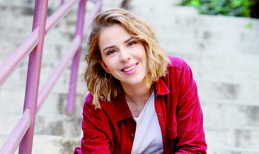 bana aar msn