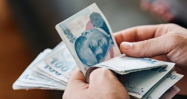 ne zaman emekli olurum yasa ve prim