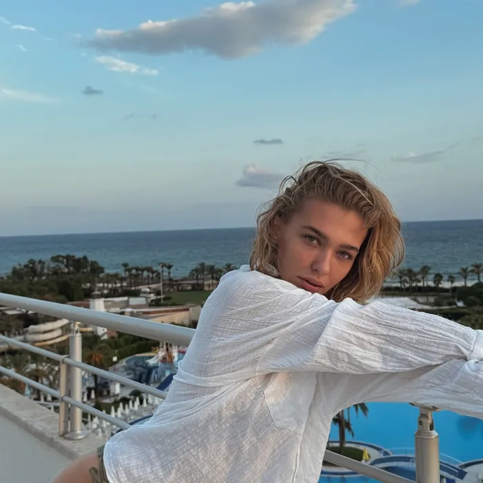 Melisa Döngel’den şoke eden aşk itirafı! Ayrıldınız mı sorusuna öyle bir cevap verdi ki...