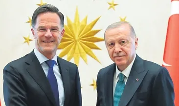 Savaş Avrupa’yı zayıflatıyor