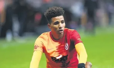 Fernandes için kritik gün