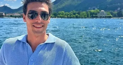 Survivor Eren kimdir? Survivor Gönüllüler yarışmacısı Eren Semerci kaç yaşında, nereli, ne iş yapıyor?