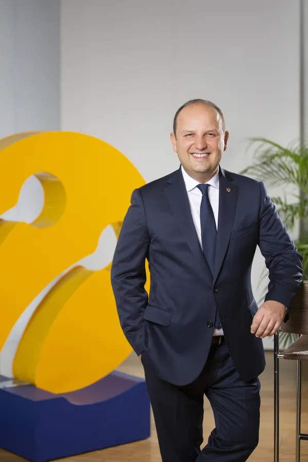 turkcell-muhendisleri-6gnin-kuresel-standartlarini-belirliyor-1789717831896.jpeg