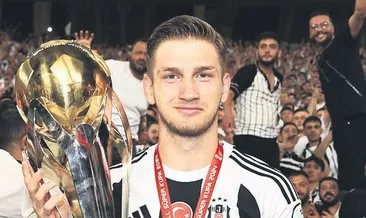 İtalyanlar’la ‘Kılıç’ dansı!