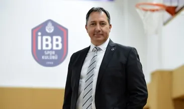 İhale verdikleri şirketi yönettiler