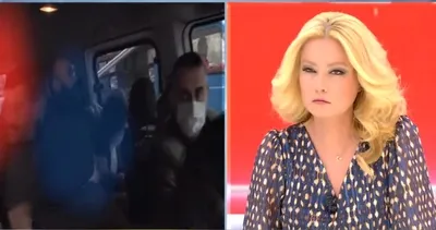 Son dakika haberi: Müge Anlı’da aranan Dursun Zehir olayında şok itiraf: Öldürüp gömdük