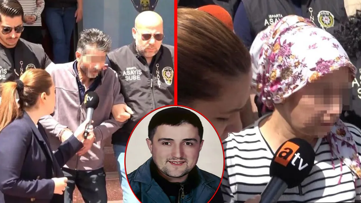 11 yıllık sır perdesi aralandı: Burdur’da bulunan kafatası her şeyi değiştirdi! Müge Anlı’daki kan donduran olayda vahşet ortaya çıktı! 11 yıllık sır perdesi aralandı: Burdur’da bulunan kafatası her şeyi değiştirdi! Müge Anlı’daki kan donduran olayda vahşet ortaya çıktı!