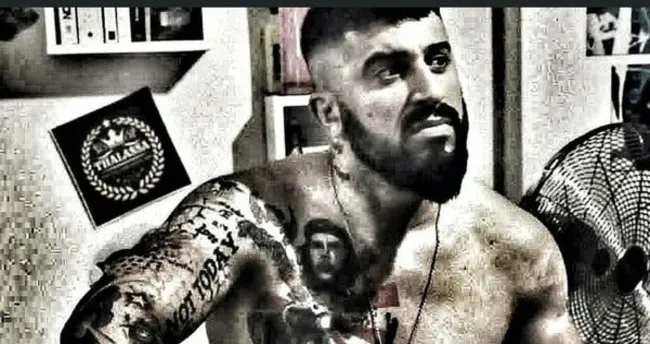 sevgilimi sekse nasıl teşvik ederim porno gratis