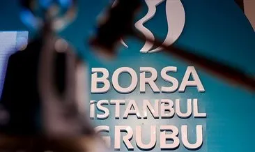 SON DAKİKA | Borsa İstanbul’dan yeni düzenleme! Yarından itibaren devreye alınıyor...