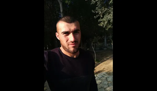 aydinda-sopali-dehset-tartisma-kavgaya-donustu-erhan-yalcin-arkadaslari-tarafindan-vahsice-katledildi-1790855830627.jpg