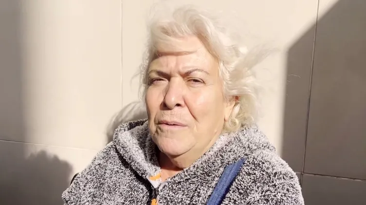 SON DAKİKA… Özel Reyap Hastanesi hakkında şoke eden iddia: Eşime ilaç verip videoya çektiler!