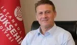 SON DAKİKA | İSFALT Genel Müdürü Burak Korzay İfadesi ortaya çıktı! İBB'deki rant düzeni: Olmayan paraları harcamak için...