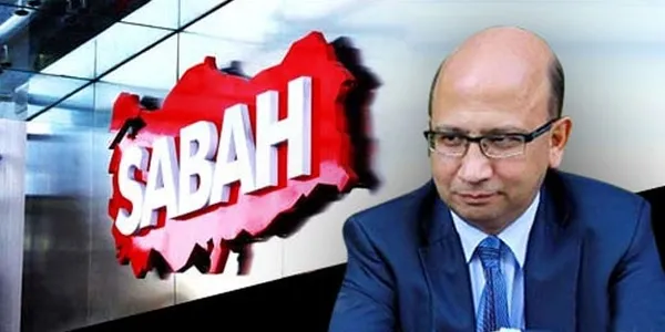 Türk medyasının önemli isimlerinden basına sansüre tepkiler: Batı bir ülkeyi tamamen susturdu