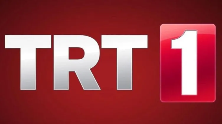 TRT 1 CANLI İZLE || 5 Aralık 2022 Pazartesi FIFA Dünya Kupası maçları canlı yayın için TRT 1 canlı izle ekranı burada!