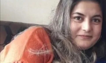 Türkiye, Azra Gülendam’a ağlarken bir kayıp haberi daha! Erzurum’da  Pınar Çağlı’dan 3 gündür haber alınamıyor