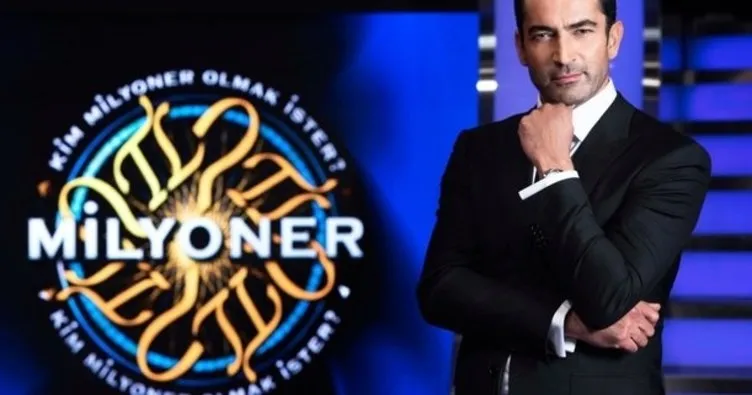 Kim Milyoner Olmak İster 200 bin TL’lik Türkçe yazım kurallarına göre hangisinin yazılışı doğrudur? sorusunun cevabı nedir? Rakamla saat nasıl yazılır? İşte detaylar