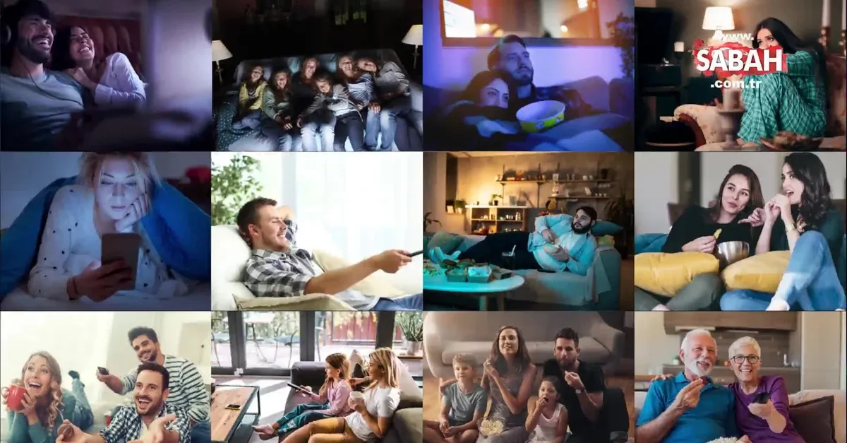 atv ve aspor online canli yayinlarina dijitale ozel kusaklarda reklam vermek mumkun