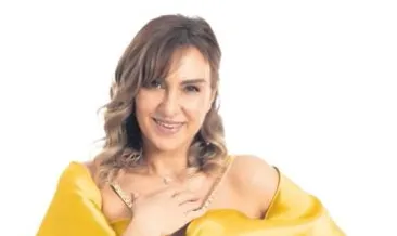 31 yıl sonra ‘Yol Ver Aşka’ dedi