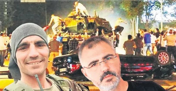 o-gece-yasananlari-yeni-nesle-anlatmaliyiz-1783112343573.jpeg