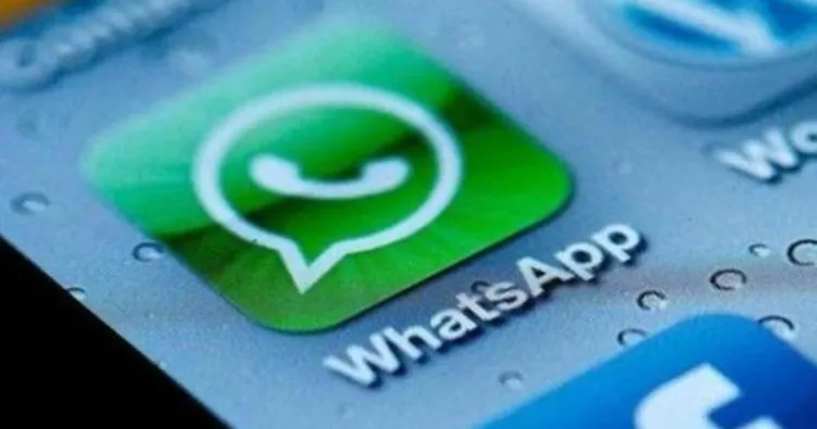 Açıklama geldi! Whatsapp Business geliyor.. Peki Whatsapp Business nedir?