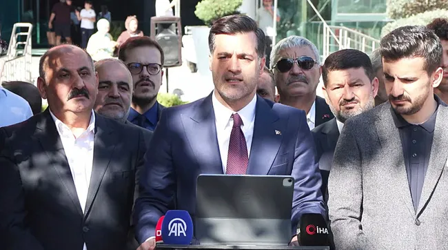 ak-parti-uskudar-ilce-baskani-saricaoglu-uskudarlilarin-emanetine-sahip-cikacagiz-1788792545015.jpg AK Parti Üsküdar İlçe Başkanı Sarıcaoğlu: Üsküdarlıların emanetine sahip çıkacağız