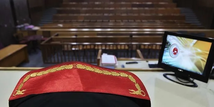 son-dakika-hrant-dink-davasinda-karar-aciklandi-fox-haber-muduru-ercan-gune-hapis-cezasi-1616749217317.jpg SON DAKİKA: Hrant Dink davasında ceza yağdı! İşte Ercan Gün, Ali Fuat Yılmazer ve Ramazan Akyürek'e verilen ceza...