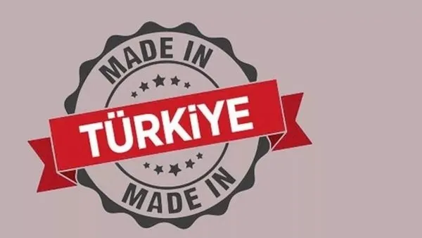 ingiliz-the-guardian-gazetesi-turkeyden-turkiyeye-gecisi-yazdi-erdogan-dedigini-yapti-1654441204784.jpeg İngiliz The Guardian Gazetesi 'Turkey'den Türkiye'ye geçişi yazdı: Erdoğan dediğini yaptı